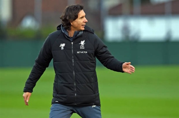 Vừa trở lại Liverpool, Coutinho đã khiến NHM yên tâm - Bóng Đá