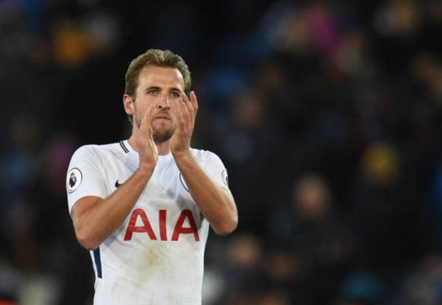 Pochettino chỉ biết cuối đầu trước phong độ đi xuống của Tottenham - Bóng Đá