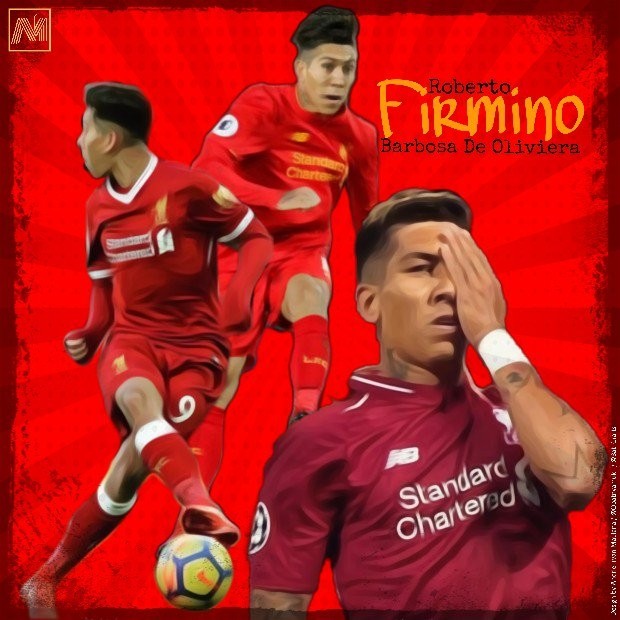 Fan Barcelona ủng hộ Paulinho triệt hạ Neymar - Bóng Đá