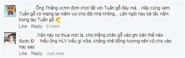  - Bóng Đá