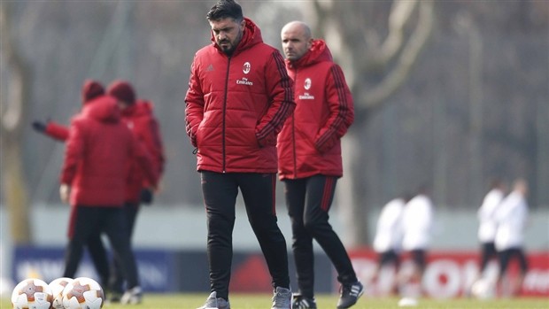 Chủ tịch Napoli mời hết sao Serie A đến dự tiệc Giáng Sinh - Bóng Đá