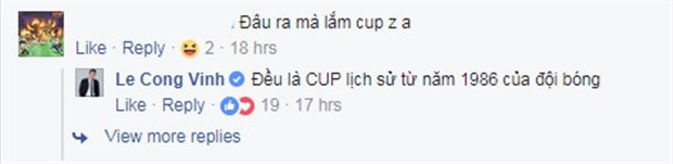 Rodriguez phản ứng thế nào trước tin đồn 'mẹ chồng - nàng dâu' - Bóng Đá