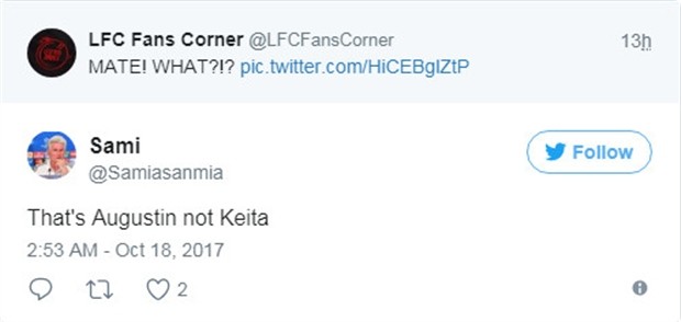 Đội hình 'soái ca' trận El Clasico - Bóng Đá