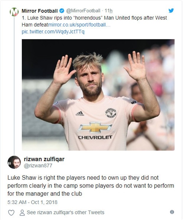 Dybala vừa than cô đơn, bạn gái đã vội bay sang Turin - Bóng Đá