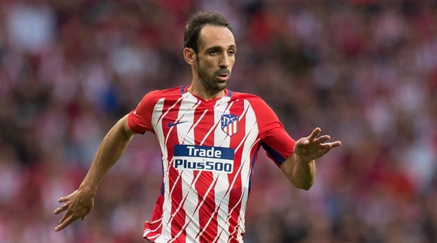 Juventus tưng bừng mở triễn lãm '120 năm nhìn lại' tại Turin - Bóng Đá