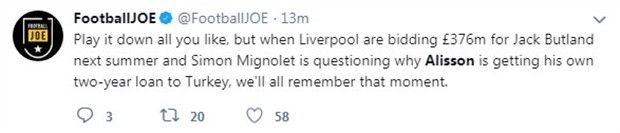 Sói Zabivaka náo loạn cửa hàng bán đồ World Cup 2018 đầu tiên  - Bóng Đá