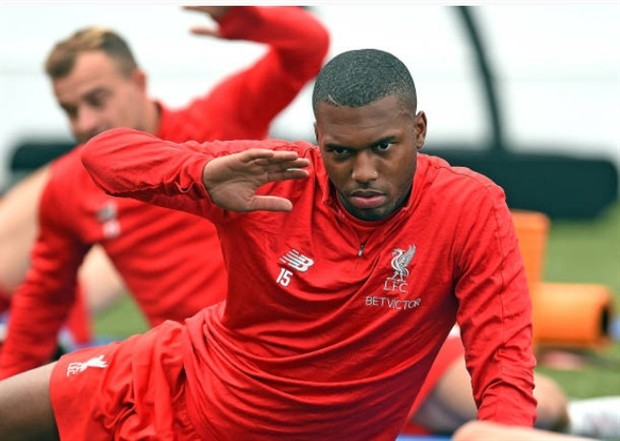 Wilshere - Người nâng tầm nghệ thuật thứ bóng đá tại Arsenal - Bóng Đá