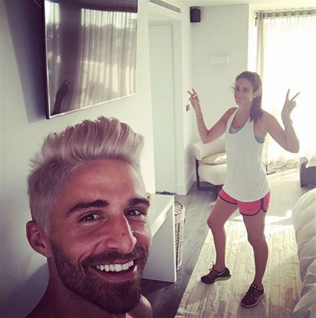 NHM Liverpool 'chết đứng' khi Keita tiếp tục ngồi dự bị - Bóng Đá