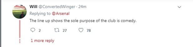 Đấu Liverpool, 'Thánh lốp' Welbeck lấy chỗ của Lacazette - Bóng Đá