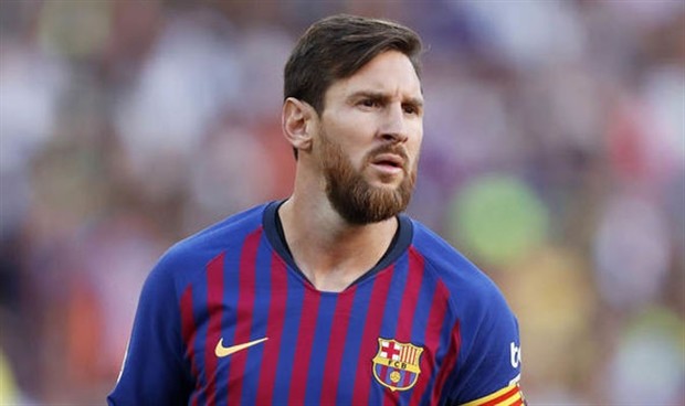 Top 10 danh sách bầu chọn cho danh hiệu POTY của UEFA - Bóng Đá