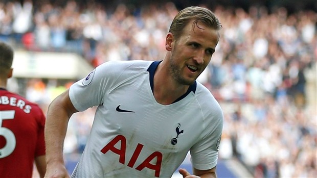 Agüero và những ngôi sao sở hữu nhiều hat-trick tại NHA nhất - Bóng Đá