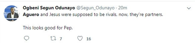 Agüero sút nhiều nhất, nhưng Hazard mới hiệu quả nhất - Bóng Đá