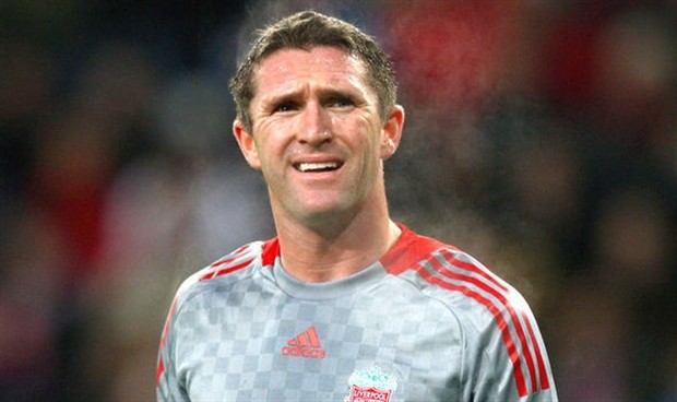 Sử dụng các 'sát thủ' ngoại, Man Utd và Chelsea vẫn mát tay nhất - Bóng Đá