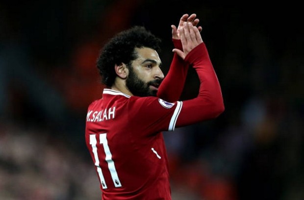 Klopp mừng ra mặt khi cuối cùng cũng thắng được Southampton - Bóng Đá