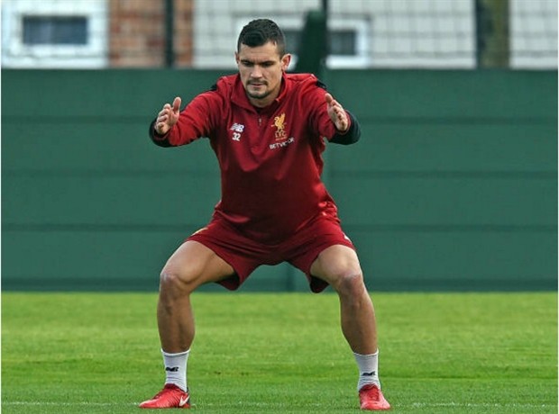 Vừa trở lại Liverpool, Coutinho đã khiến NHM yên tâm - Bóng Đá