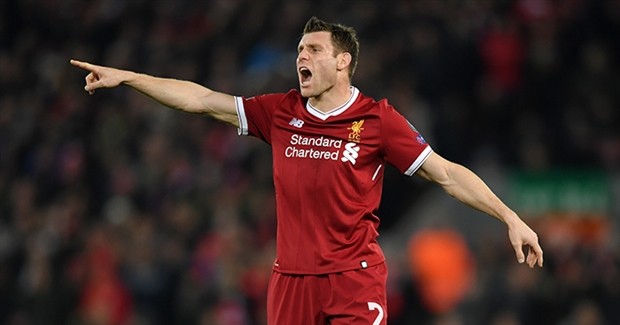 Shaqiri sẽ lần đầu đá chính cho Liverpool vào cuối tuần? - Bóng Đá