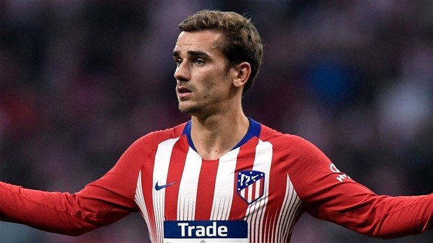 Derby thành Madrid và những thông số: Cân tài, cân sức - Bóng Đá