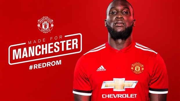 Chịu chơi nhất mùa Hè qua, PSG không phải nhất - Bóng Đá