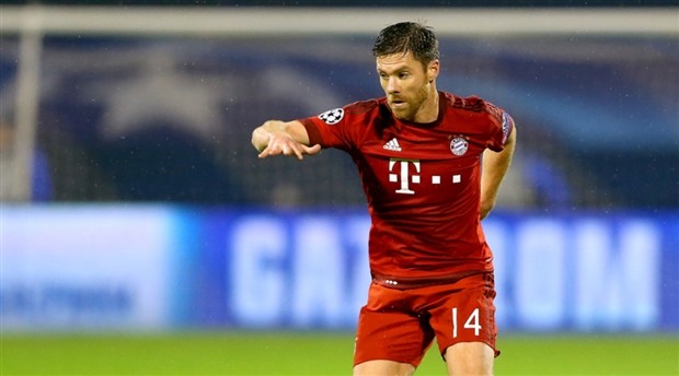 Đội hình các ngôi sao đã giải nghệ trong năm 2017 - Bóng Đá