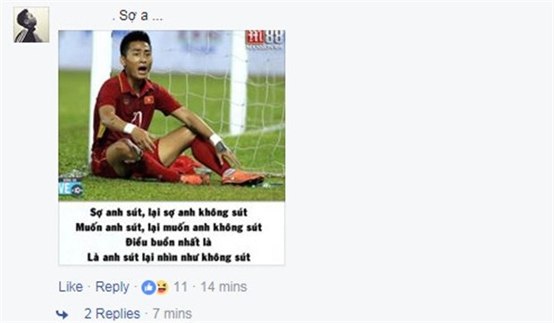  - Bóng Đá