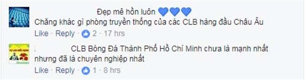 Rodriguez phản ứng thế nào trước tin đồn 'mẹ chồng - nàng dâu' - Bóng Đá