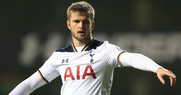 Đội hình soái ca của cặp đấu Man City và Tottenham - Bóng Đá