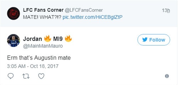 Đội hình 'soái ca' trận El Clasico - Bóng Đá