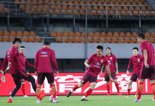 Đội hình đẹp trai nhất trận Derby thành Manchester  - Bóng Đá