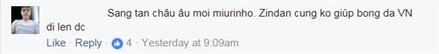  - Bóng Đá