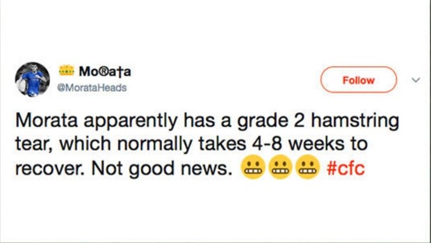 Mất Morata, Chelsea coi như đã mất ngôi vương tại Premier League - Bóng Đá