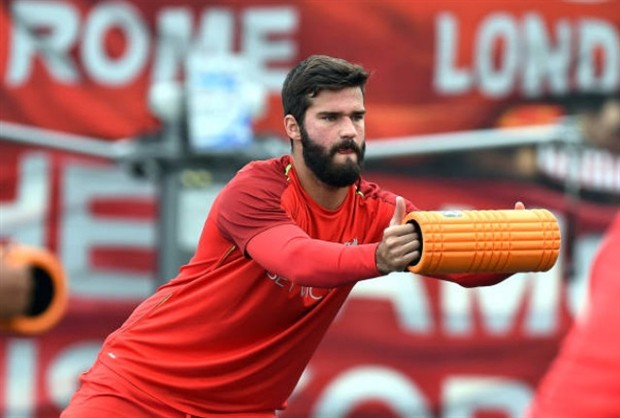 Wilshere - Người nâng tầm nghệ thuật thứ bóng đá tại Arsenal - Bóng Đá