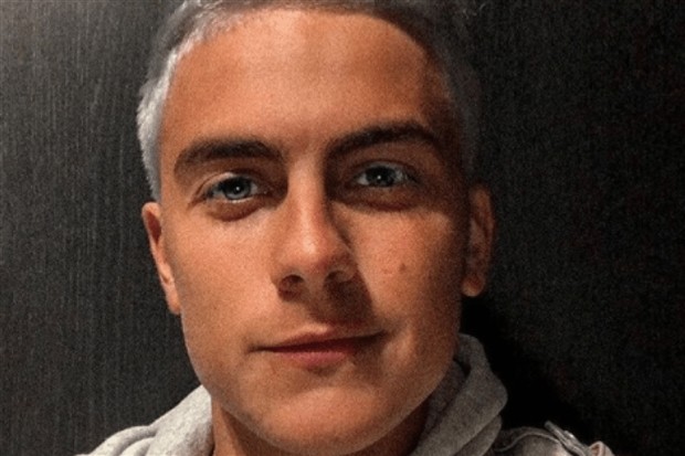 NHM Liverpool 'chết đứng' khi Keita tiếp tục ngồi dự bị - Bóng Đá