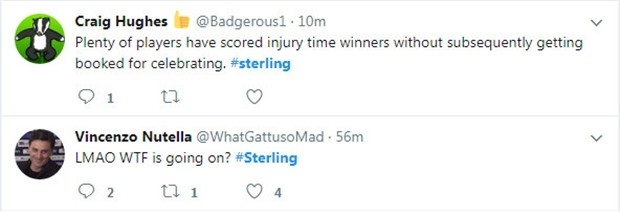 Arsenal dẫn đầu về khả năng 'chặt chém' CĐV Anh mùa này - Bóng Đá