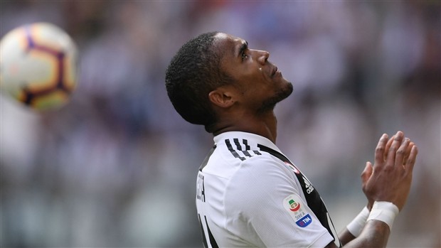 'Vua tốc độ' trong FIFA 19: Mbappe cho 'hít khói' tất cả - Bóng Đá
