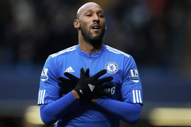 Sử dụng các 'sát thủ' ngoại, Man Utd và Chelsea vẫn mát tay nhất - Bóng Đá