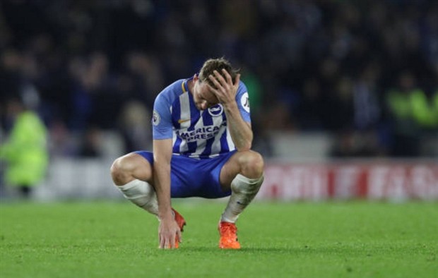 Firmino chỉ muốn 'đá' Coutinho sau chiến thắng trước Brighton - Bóng Đá
