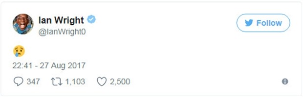  - Bóng Đá