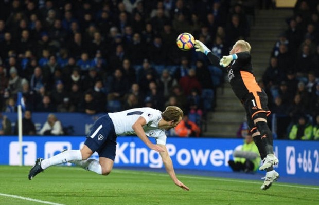 Pochettino chỉ biết cuối đầu trước phong độ đi xuống của Tottenham - Bóng Đá