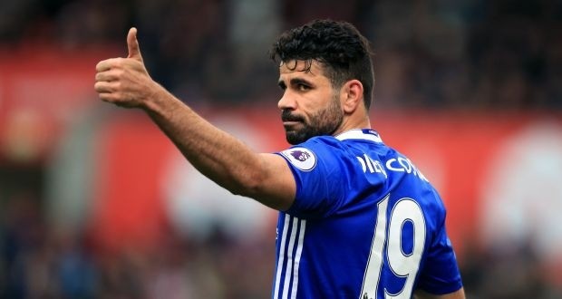 Hạ bệ Newcastle, Hazard giờ chỉ kém mỗi Lampard và Drogba - Bóng Đá