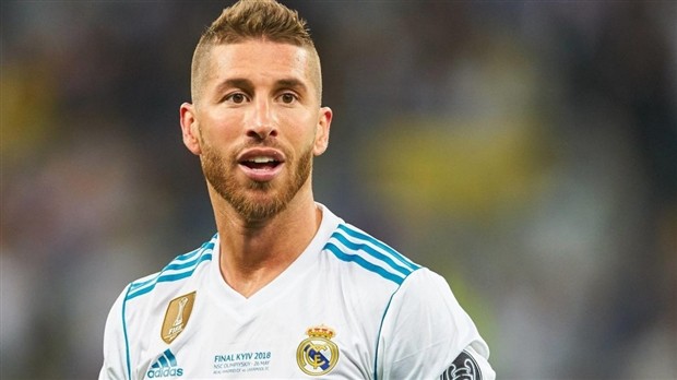 Derby thành Madrid và những thông số: Cân tài, cân sức - Bóng Đá