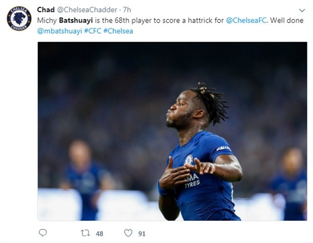 Sau Ronaldo, 'số 7' của Man Utd đã chết thế nào? - Bóng Đá