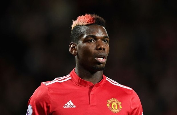 Mourinho để lộ đội hình Man Utd tại tứ kết League Cup - Bóng Đá