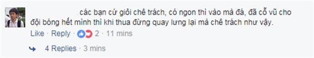  - Bóng Đá