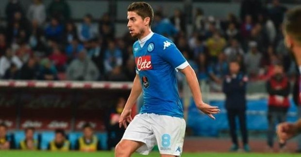 Dàn sao Napoli rủ nhau mặc đồ ngủ đi chơi bowling - Bóng Đá