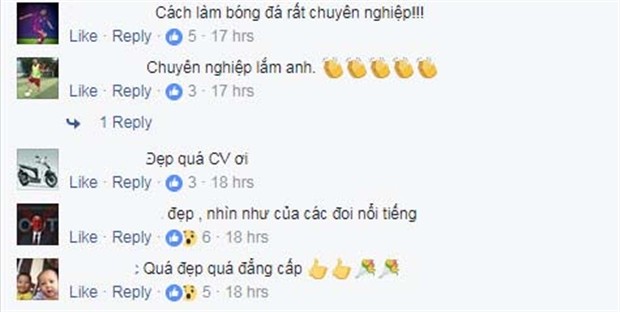 Rodriguez phản ứng thế nào trước tin đồn 'mẹ chồng - nàng dâu' - Bóng Đá