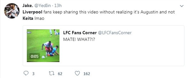 Đội hình 'soái ca' trận El Clasico - Bóng Đá