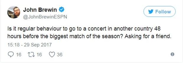 Nhiều dấu hỏi xung quanh vụ tai nạn của Aguero - Bóng Đá