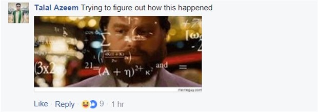 Dàn sao Tottenham có mặt tại Wembley từ rất sớm - Bóng Đá