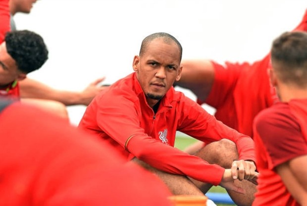 Wilshere - Người nâng tầm nghệ thuật thứ bóng đá tại Arsenal - Bóng Đá