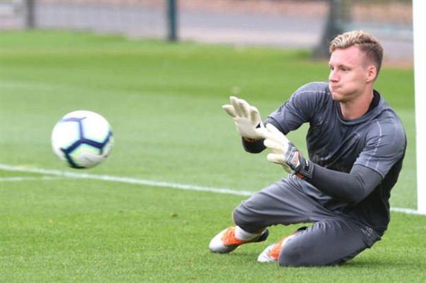 'Hot boy' World Cup CHÍNH THỨC ra mắt Monaco - Bóng Đá
